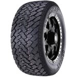 Pneu toutes saisons - gripmax - inception a / t - 275 / 70 r16 - 4x4 - vitesse t