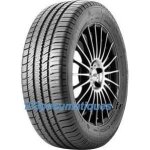 Pneu toutes saisons - king meiler - as - 1 - 185 / 60 r15 - 88h xl