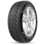 Pneu toute saison - petlas - 185 / 65 r15 - sym�trique - indice de charge 88 - indice de vitesse t - ...
