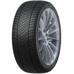 Pneu toutes saisons - tourador - x all climate - 215 / 55 zr 16 97w xl Pneu toutes saisons - tourador - x all climate - 215 / 55 zr 16 97w xl