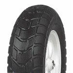 Pneu scooter 10 120 / 90 x 10 mitas mc17 tl 56j (pave) Pneu scooter 10 120 / 90 x 10 mitas mc17 tl 56j (pave)