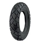 Pneu scooter - goodride - h - 686 - 130 / 90 x 10 - pneu arrière - 10 pouces Pneu scooter - goodride - h - 686 - 130 / 90 x 10 - pneu arrière - 10 pouces