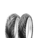 Pneu scooter - cst - cm - 532 - 160 / 60 15 67h