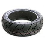 Pneu pour scooter piaggio 400 mp3 - continental - 140 - 70 - 14 - hauteur 70 Pneu pour scooter piaggio 400 mp3 - continental - 140 - 70 - 14 - hauteur 70