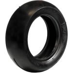 Pneu slick pocket bike - 90 / 65 - 6. 5 Pneu slick pocket bike - 90 / 65 - 6. 5