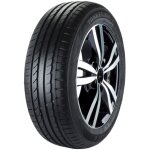 Pneu suv 4 saisons - bfgoodrich - advantage - 235 / 45 r19 99v xl