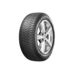 Pneu tourisme 4 saisons - fulda multicontrol - 175 / 65 r 14 - charge 82 - vitesse t - freinage c