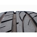 Pneu tourisme aplus a607 - 195 / 55r16 91v - et - rsistance e - freinage c