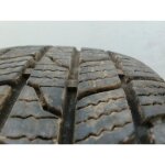 Pneu tourisme aplus a909 - 205 60 16 - charge 96 - vitesse h