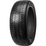 Pneus tourisme - aptany - 175 / 70 r14 88 t - quatre saisons - compatible vw opel seat bmw