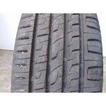 Pneu tourisme barum bravuris 3hm 185 / 55 r14 80h - pi�ces doccasion