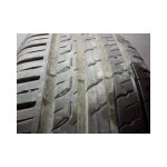 Pneu tourisme barum bravuris 5 hm 205 / 55 r16 91v - pices doccasion