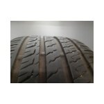 Pneu tourisme - barum - bravuris 5 hm - 215 / 45 r16 - charge 90 - vitesse v