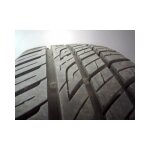 Pneu tourisme barum brillantis 2 175 / 60r15 81h - et - e / c