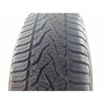 Pneu barum quartaris 5 175 65 14 82 t pices doccasion.