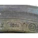 Pneu tourisme bfgoodrich touring 165 70 13 79 t Pneu tourisme bfgoodrich touring 165 70 13 79 t