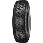 Pneu tourisme - black star - rbs sg2e - 155 / 80r13 - charge 79 - vitesse r