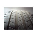 Pneu tourisme bridgestone turanza t005 195 55 16 87 h - et