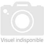 Pneus continentalultracontact t 84 et� 4019238065725 185 / 60 r15 84 t