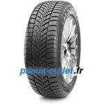 Pneu tourisme - cst - medallion all season acp1 - 155 / 65 r14 - charge 75 - vitesse t