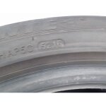 Pneu tourisme delinte dh2 205 50 17 93 w - et
