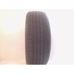 Pneu tourisme duraturn mozzo 4s + - 215 / 60r15 95v - quatre saisons