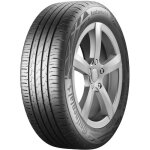 Pneu tourisme et� - continental - ecocontact 6 - 205 / 60 r16 92h