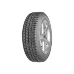 Pneu tourisme Été - debica - passio 2 - 145 / 70 r 13 - charge 71 - vitesse t Pneu tourisme Été - debica - passio 2 - 145 / 70 r 13 - charge 71 - vitesse t