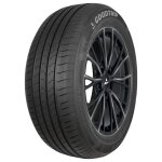 Pneu tourisme et� - goodtrip - blueguard - 205 / 60 r16 96v