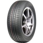 Pneu tourisme et� - linglong - comfort master - 205 / 60 r16 96v