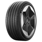 Pneu tourisme et� - michelin - primacy 5 energy - 225 / 45 r17 94w