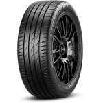 Pneu tourisme et� - pirelli - powergy 2 - 235 / 45 r18 98y