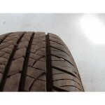 Pneu tourisme - eurorepar - reliance - 185 / 65 r15 - charge 88 - vitesse t