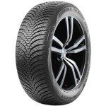 Pneu tourisme - falken - euro all season as210 - 165 / 65 r15 - charge 81 - vitesse u