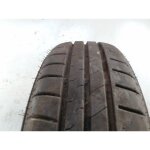 Pneu tourisme falken sincera sn110 - 165 / 60 r14 75h