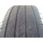Pneu good year efficientgrip 2 suv 235 65 17 108 h pièces doccasion. Pneu good year efficientgrip 2 suv 235 65 17 108 h pièces doccasion.