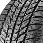 Pneu tourisme - goodride - sw608 - hiver - 235 / 35 r17 - charge 97 - vitesse h Pneu tourisme - goodride - sw608 - hiver - 235 / 35 r17 - charge 97 - vitesse h
