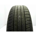 Pneu tourisme habilead comfortmax s801 185 65 15 88 h