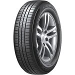 Pneus tourisme - hankook - e. han 175 / 65 - 14 - et� - t 82 - k435