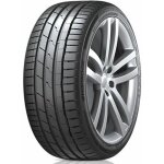 Pneu tourisme - hankook - k127b rft xl - 225 / 40yr18 - t - charge 92 - vitesse y