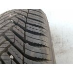 Pneu tourisme hankook kinergy 4s 165 65 14 79 t - quatre saisons - rsistance au roulement c