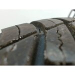 Pneu hankook kinergy 4s2 165 65 15 81 t - pices doccasion