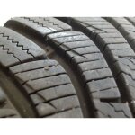 Pneu hankook winter i * cept rs2 205 55 16 94 h - pièces doccasion Pneu hankook winter i * cept rs2 205 55 16 94 h - pièces doccasion