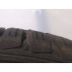 Pneu tourisme hankook winter icept rs 2 - 195 / 55 r15 85h - pice doccasion