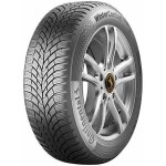 Pneus tourisme hiver - continental - ts 870 - 215 / 55 r16 93 h Pneus tourisme hiver - continental - ts 870 - 215 / 55 r16 93 h