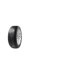 Pneu tourisme hiver imperial snowdragon 3 xl 215 / 45 r 17 91v