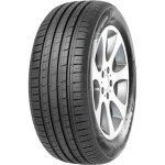 Pneu tourisme imperial ecodriver 5 205 - 55r16 91w - eté - profil du pneu: 205 / 55r16 - résistance au ... Pneu tourisme imperial ecodriver 5 205 - 55r16 91w - eté - profil du pneu: 205 / 55r16 - résistance au ...