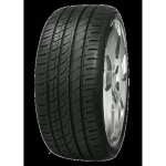 Pneu tourisme imperial ecosport 2 205 / 50r17 93w xl - et