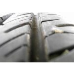 Pneu tourisme intertrac tc515 - 185 / 65r15 88h - hiver