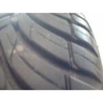 Pneu tourisme kleber quadraxer 3 - 185 / 65r15 92t - quatre saisons - rsistance au roulement c